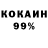 КЕТАМИН VHQ Serg Mach