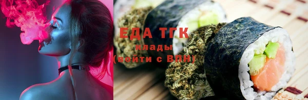 индика Бугульма