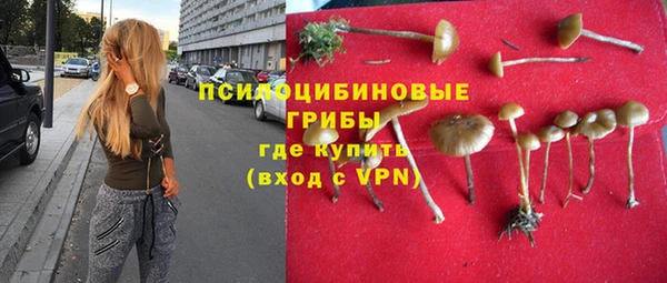 метамфетамин Богородицк
