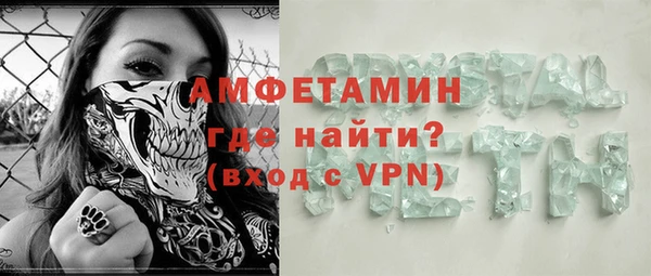 индика Бугульма